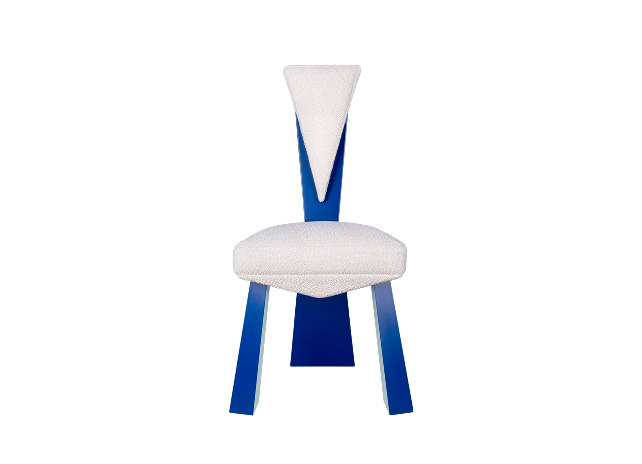 kju-bist-dining-chair-1